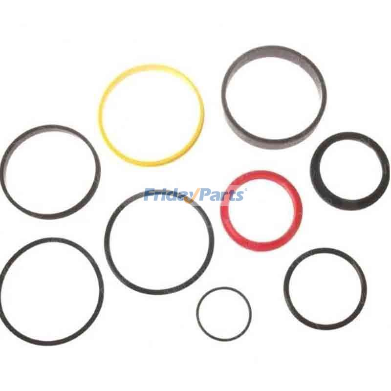 Boom Extension Cylinder Seal Kit 29183GT for Genie Boom Lift Z-45/22 S-60 Z-60/34