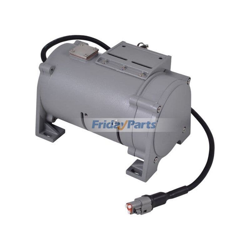 Auslegerlängensensor 1001150999 für JLG Lift 1850SJ