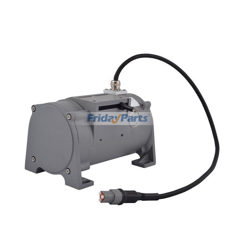 Boom Length Sensor 4360543 for JLG Boom Lift 340AJ 1350SJP 1200SJP