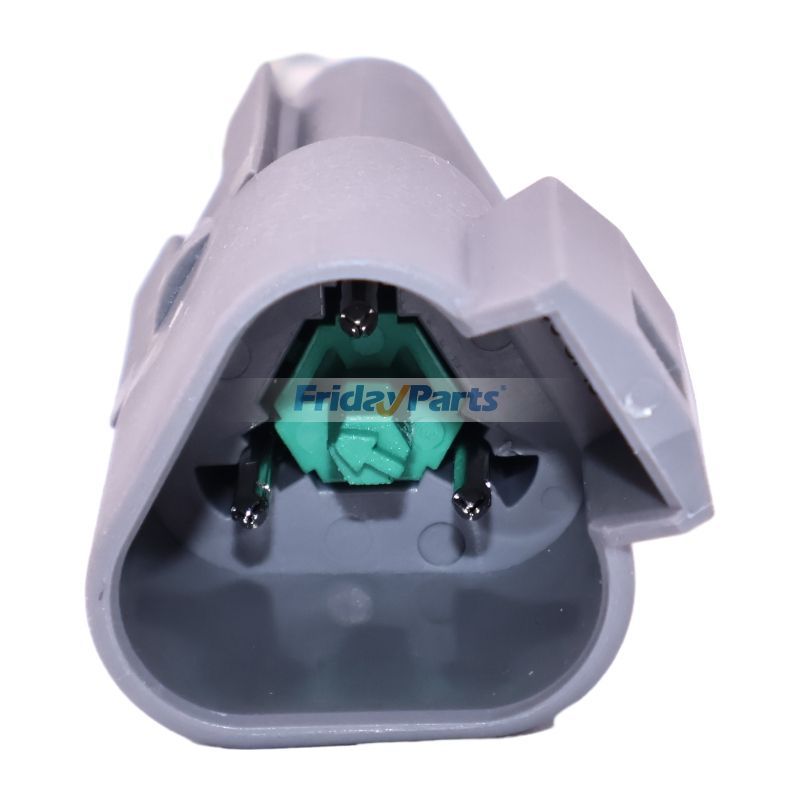 Boom Length Sensor for Kalmar Reach Stacker For OTHER BRAND Crane