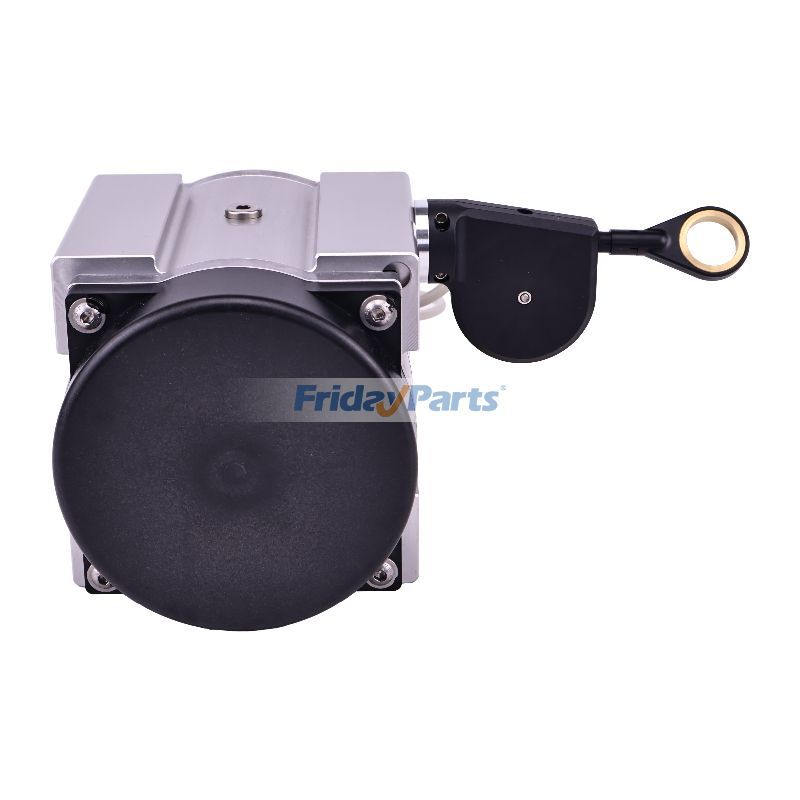  Boom Length Sensor for Kalmar Reach Stacker For OTHER BRAND