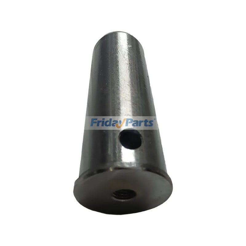 Boom Lift Ram Bottom Pin 3089162 for Hitachi Excavator ZX120 ZX110 ZAXIS130H ZAX130-3 ZX130K ZX135US-3 ZX140W-3