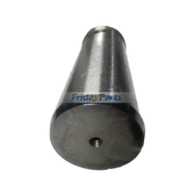 Boom Lift Ram Bottom Pin for Excavator
