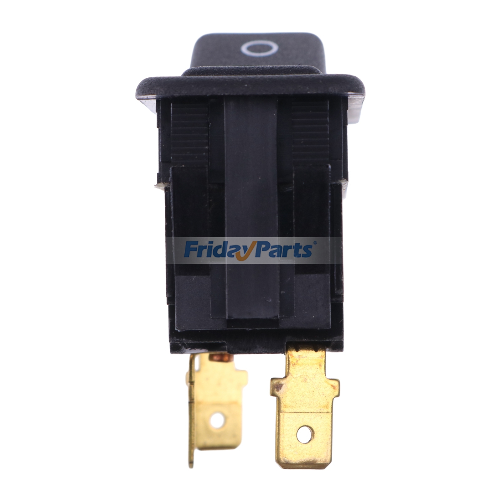 Boom Light Switch in Stock in China