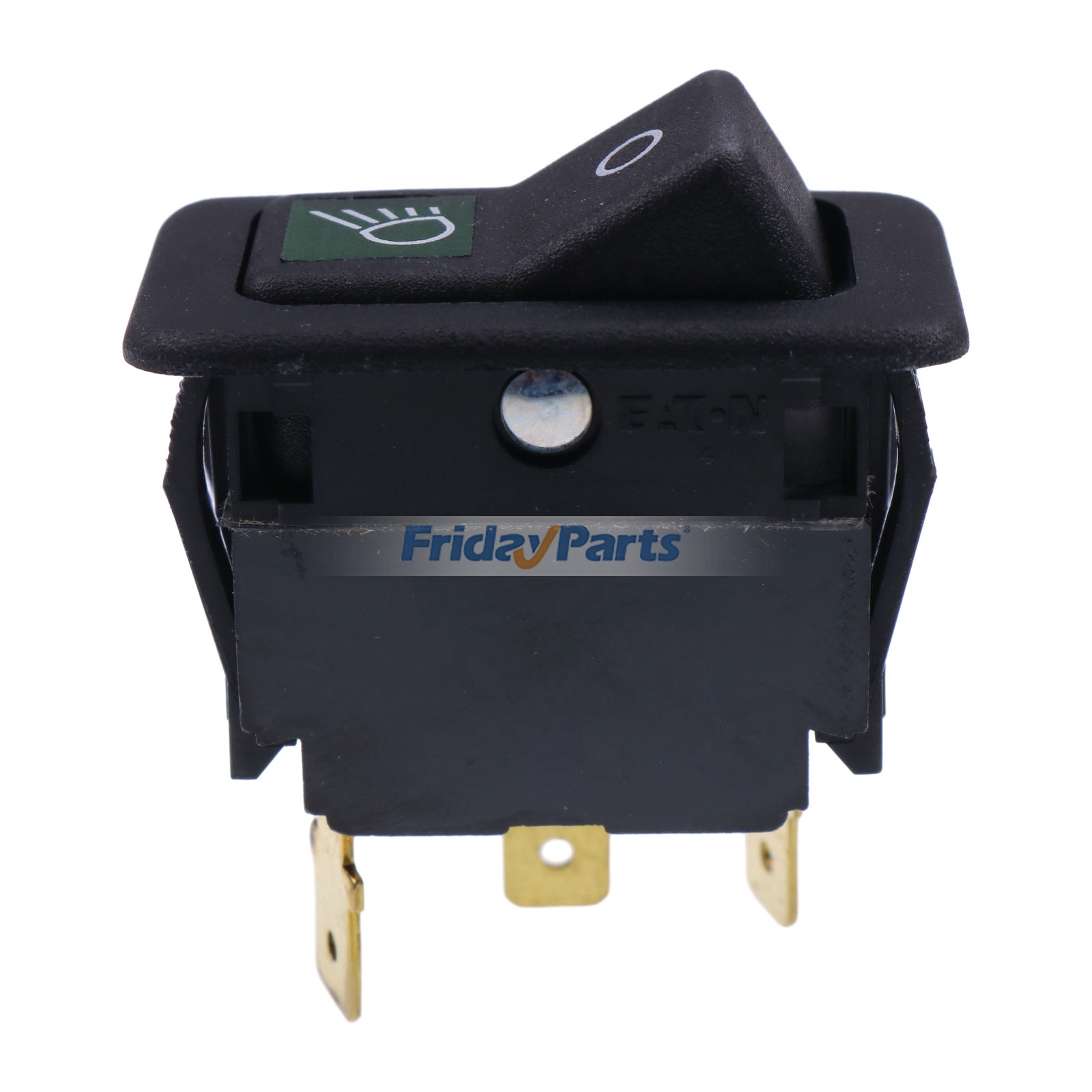 Boom Light Switch 6679970 for Bobcat 418 E08 E10