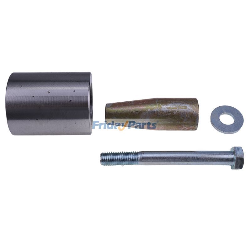 Loader Boom Repair Kit Hub Bushing Lift Arms