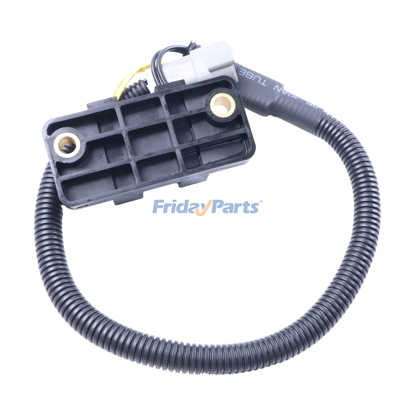 Sensor de retracción de la pluma 716/D2807 para manipulador telescópico JCB 505 506 508 509 510 512 514 525 526 527 530 531 532 533 535 Para JCB