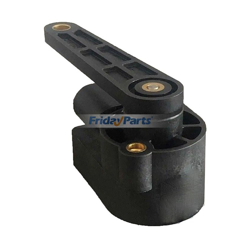 Boom Sensor 7164102 for Bobcat Telehandler T35105 T35130S T35140S T40140 T40180 TL358 TL360 TL470 TL619 V519