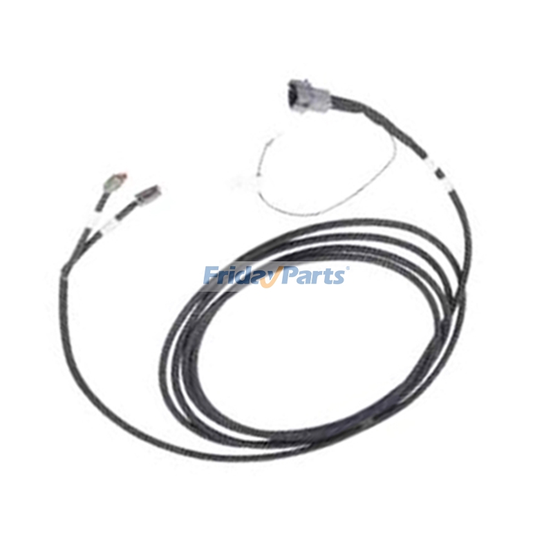 Sensor Harness 1001215949 for JLG Boom Lift 1850SJ