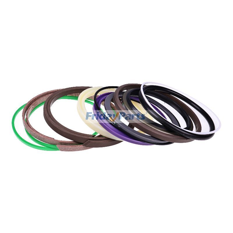 Joint de vérin de bras de flèche Kiterpillar CAT 322LNpour Pelle