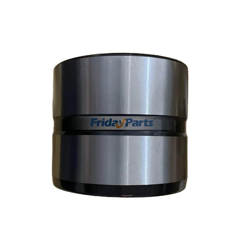 Boom Stick Sleeve Bearing Bushing 489-3008 for Caterpillar CAT Excavator 323