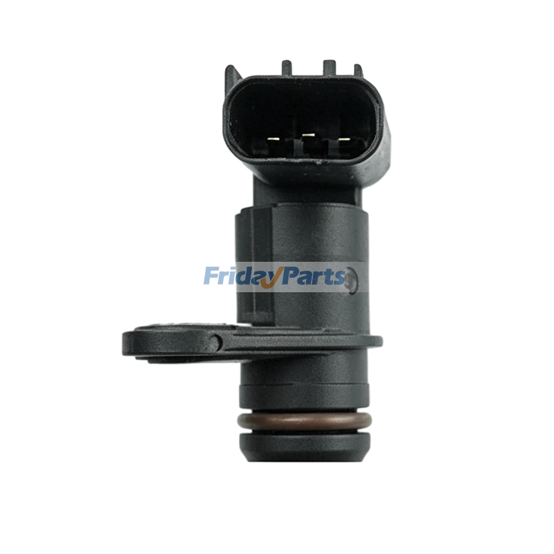 KOMATSU用用コマツエンジン SAA4D95LE-5 ローダー WA100M-6 WA90-6 油圧ショベル PC60-8 PC70-8 PC78US-8 PW98MR-8 用ブースト圧力および温度センサー 6271-81-1910