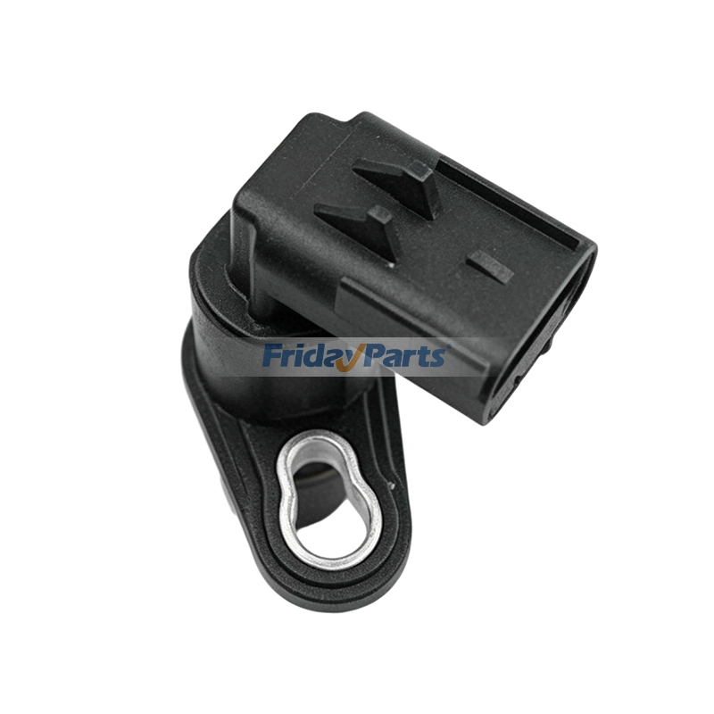 KOMATSU用ブースト圧および温度センサー