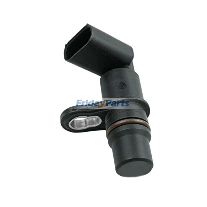 エンジン,エクスカベーター,フォークリフト,ローダー ブースト圧および温度センサー