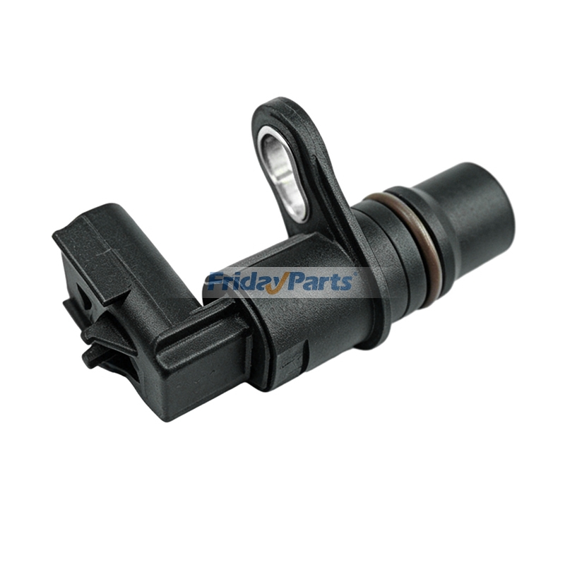 コマツエンジン SAA4D95LE-5 ローダー WA100M-6 WA90-6 油圧ショベル PC60-8 PC70-8 PC78US-8 PW98MR-8 用ブースト圧力および温度センサー 6271-81-1910