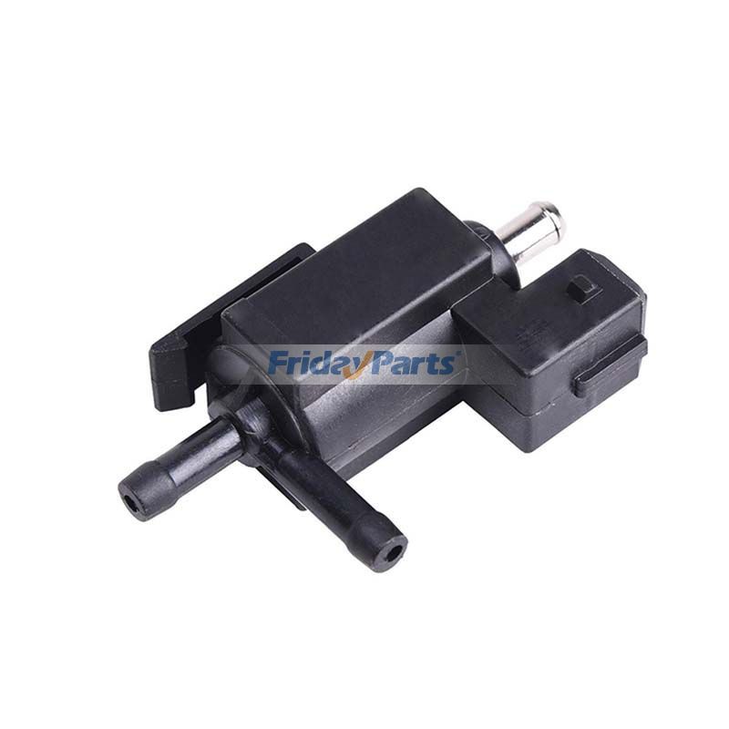 ブースト圧力制御バルブ 12787706 キャデラック BLS SRX ボクスホール SAAB