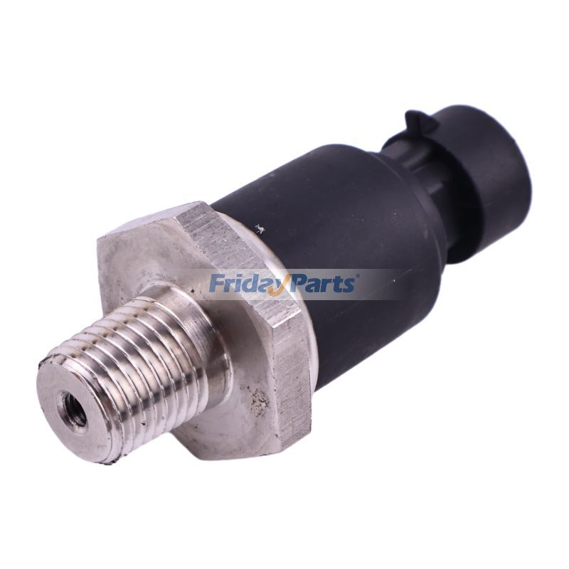 Kyosho Giga Crusher - 74025-12 - Recoil Starter Unit - GXR28