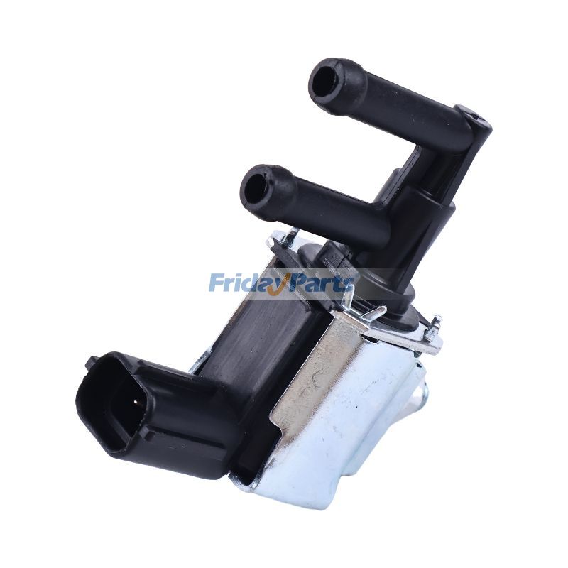 Parte para Vehículo