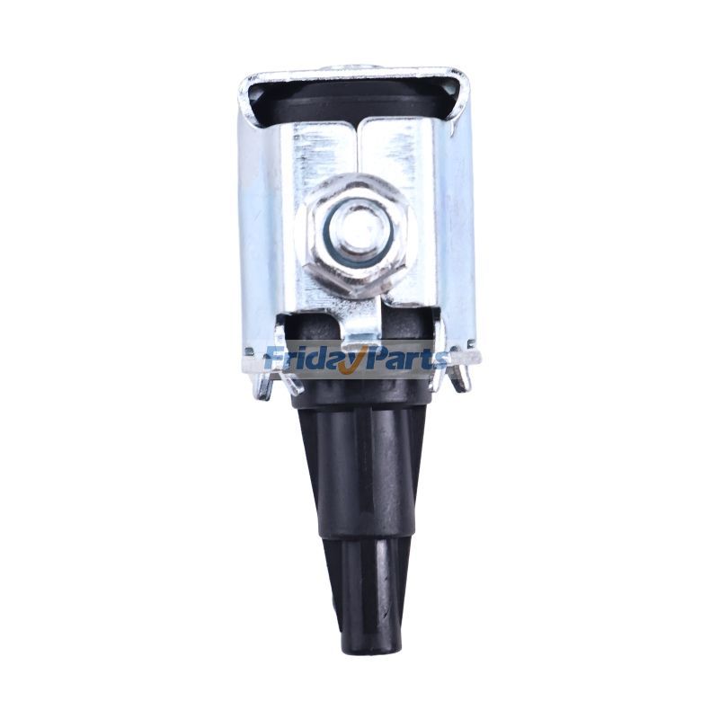 Válvula solenoide de presión de refuerzo L3K9-18-741 para vehículos Mazda 2007-2012 CX-7 2007-2013 Mazda3 2006-2007 MazdaSpeed6