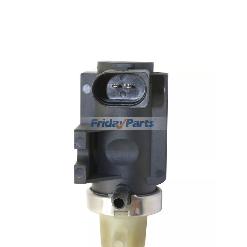 Ladedruckventilfür Motor,FahrzeugFür Volkswagen