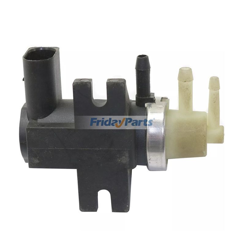 Ladedruckventilfür Motor,Fahrzeug