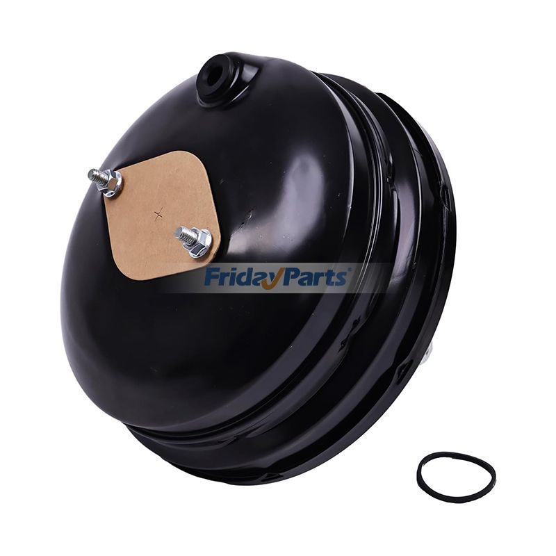 BMW用用ブースターアセンブリ 34-33-6-791-410 34-33-6-772-929 2007-2014 BMW X6 X5用