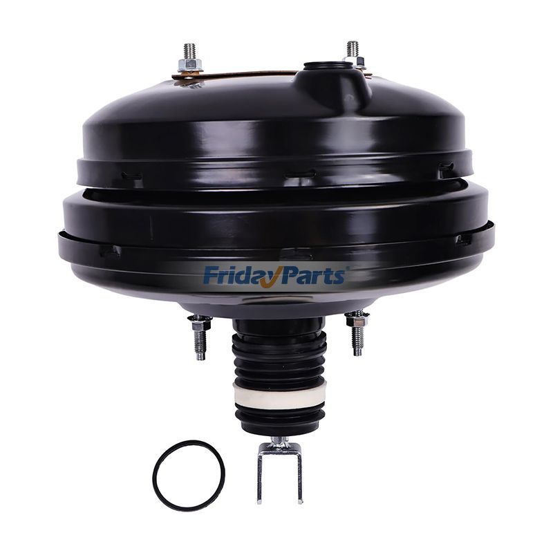 BMW用2007-2014 BMW用ブースターアセンブリ