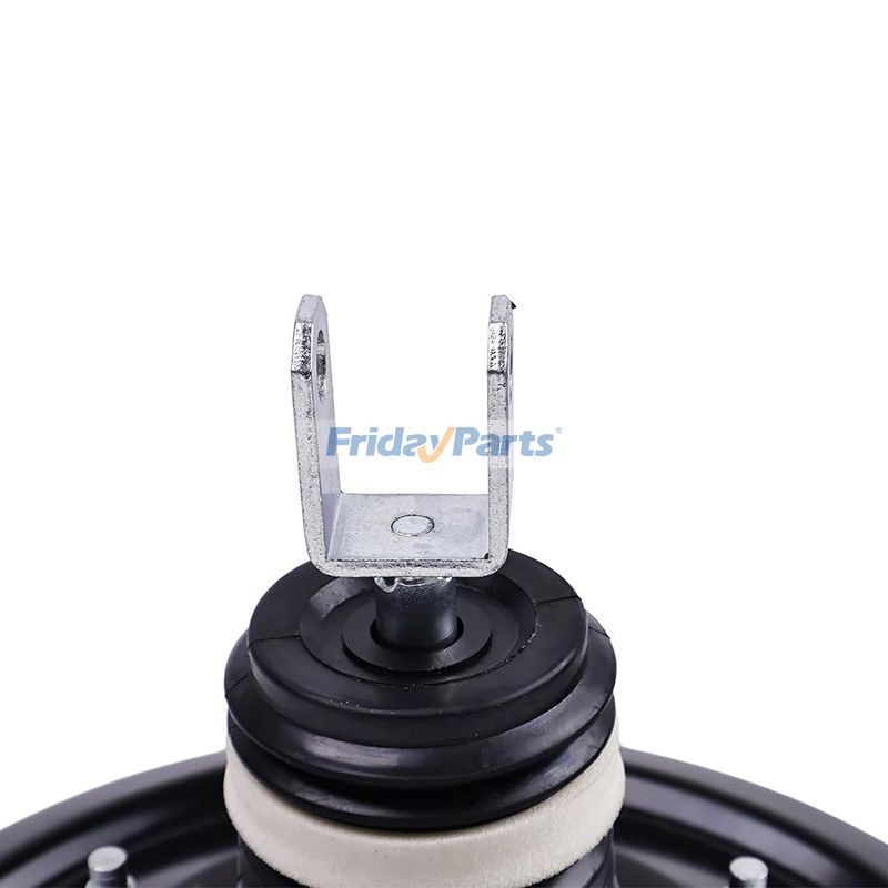 FridayPartsの2007-2014 BMW用ブースターアセンブリ