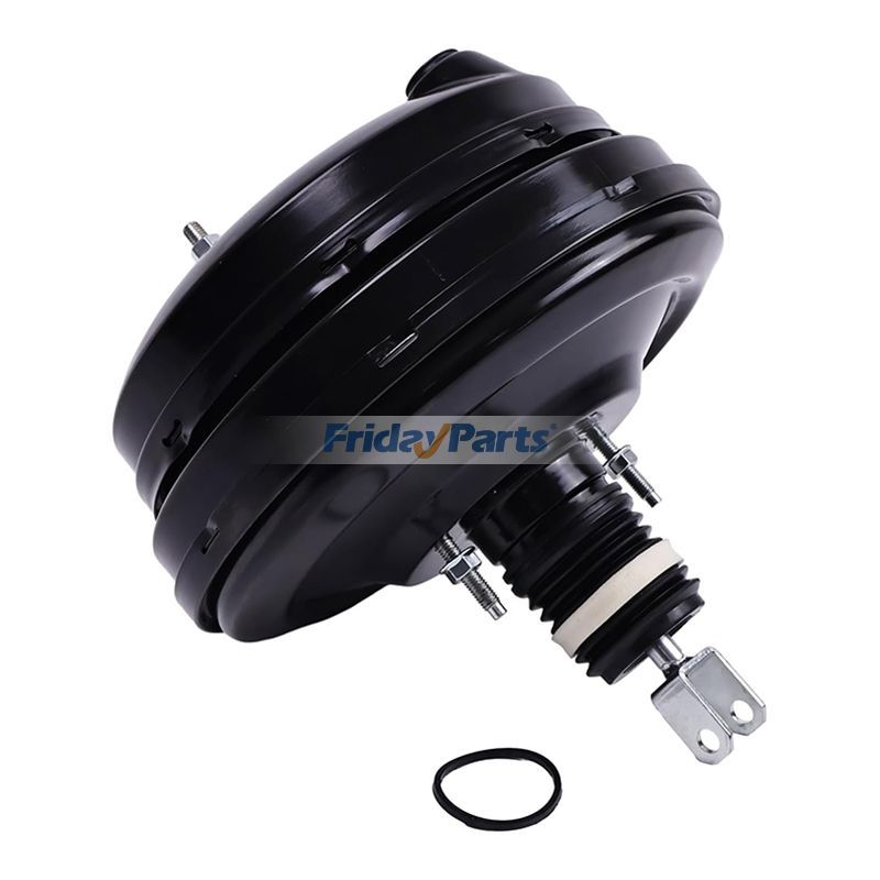 BMW用車両用2007-2014 BMW用ブースターアセンブリ