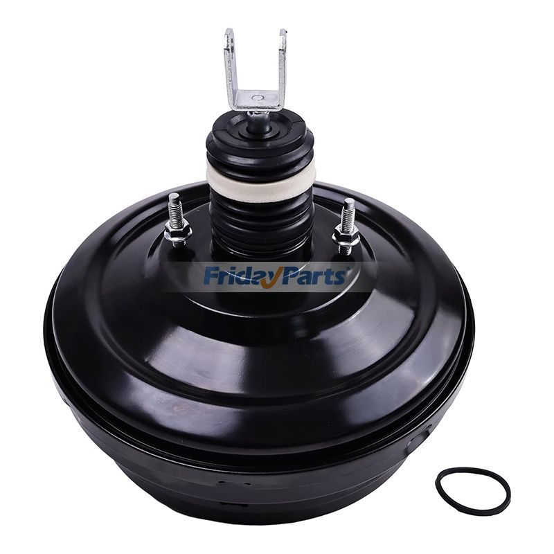 FridayPartsで2007-2014 BMW用ブースターアセンブリを購入