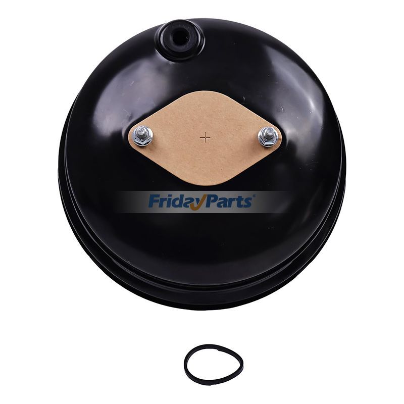 今すぐ2007-2014 BMW用ブースターアセンブリをチェック！