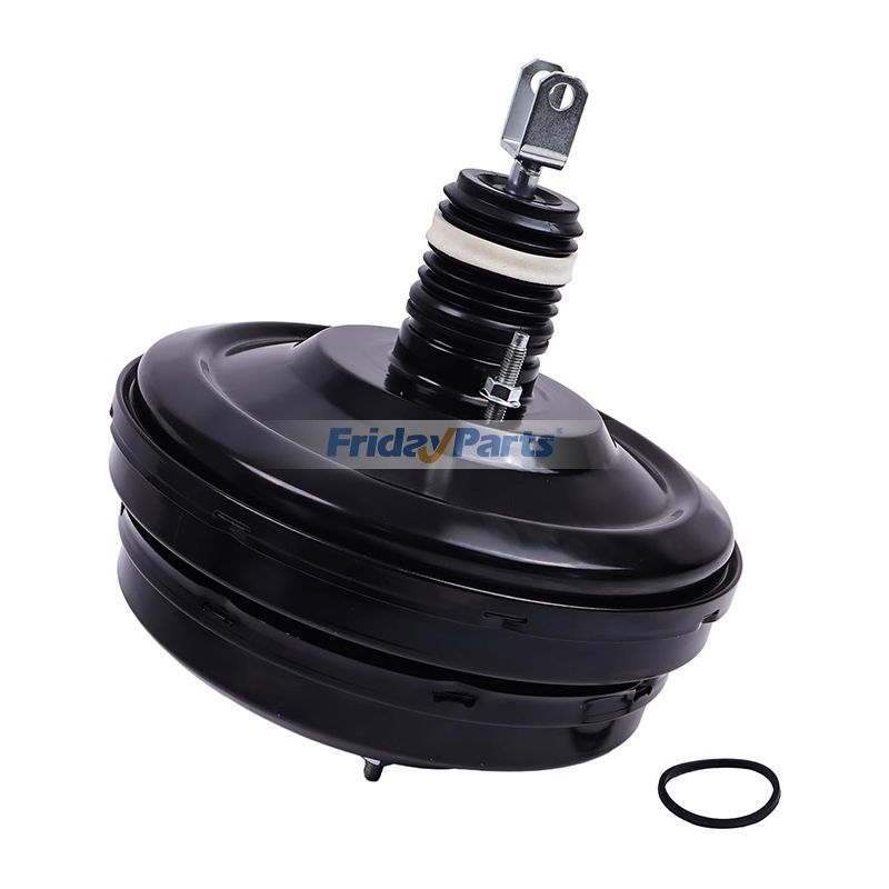 ブースターアセンブリ 34-33-6-791-410 34-33-6-772-929 2007-2014 BMW X6 X5用