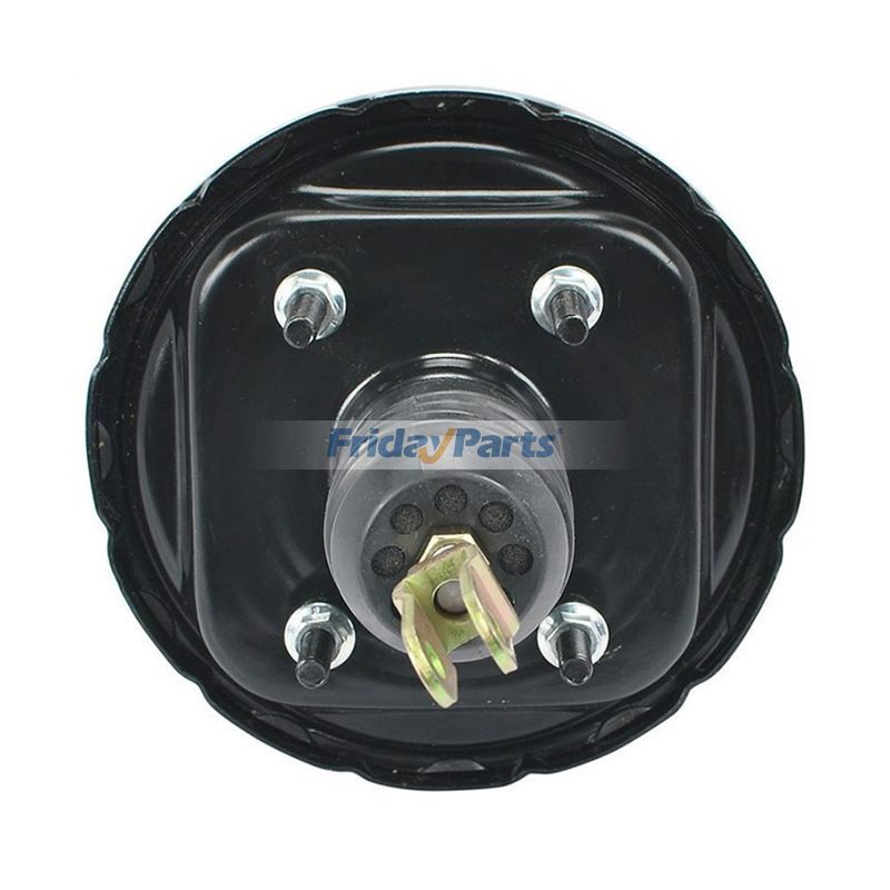 Freno de refuerzo 91846-14600 para montacargas Caterpillar CAT Mitsubishi