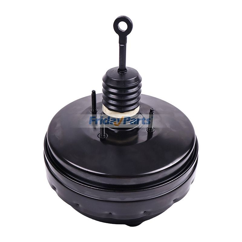 Bremskraftverstärker 68039279AA für 2008-2011 Dodge Nitro Jeep Liberty