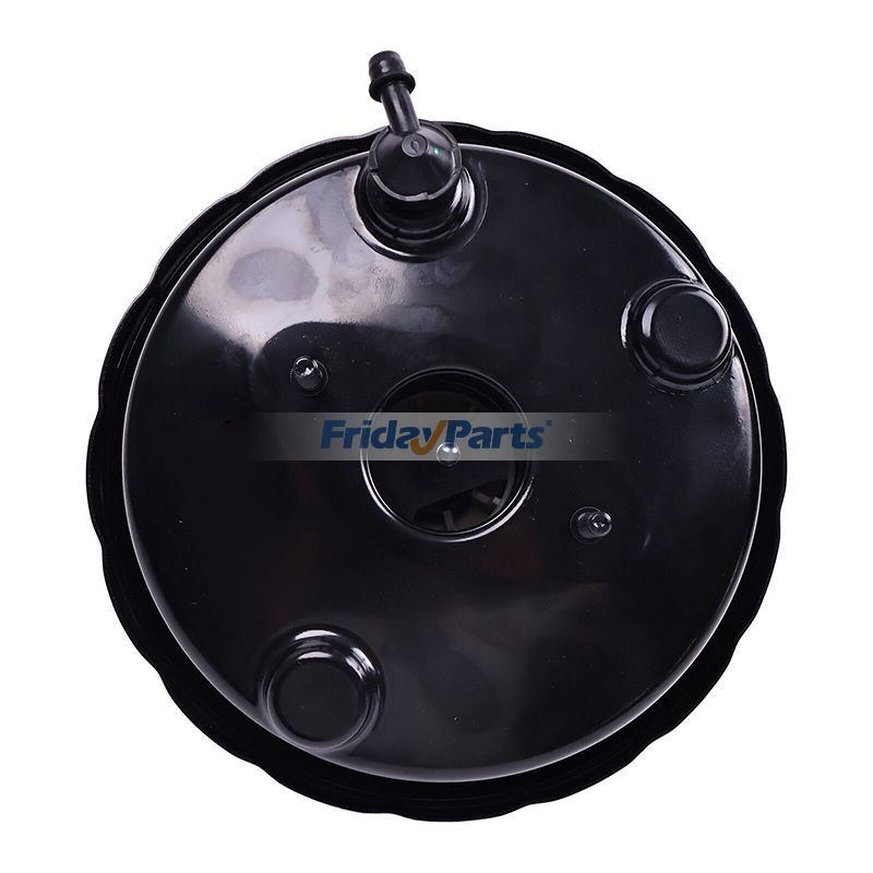 Bremskraftverstärker für Dodge Jeep 2008-2011für Fahrzeug