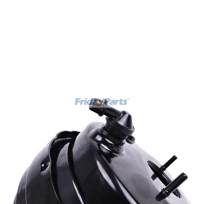 Bremskraftverstärker 68039279AA für 2008-2011 Dodge Nitro Jeep Libertyfür Für Dodge,Für Jeep