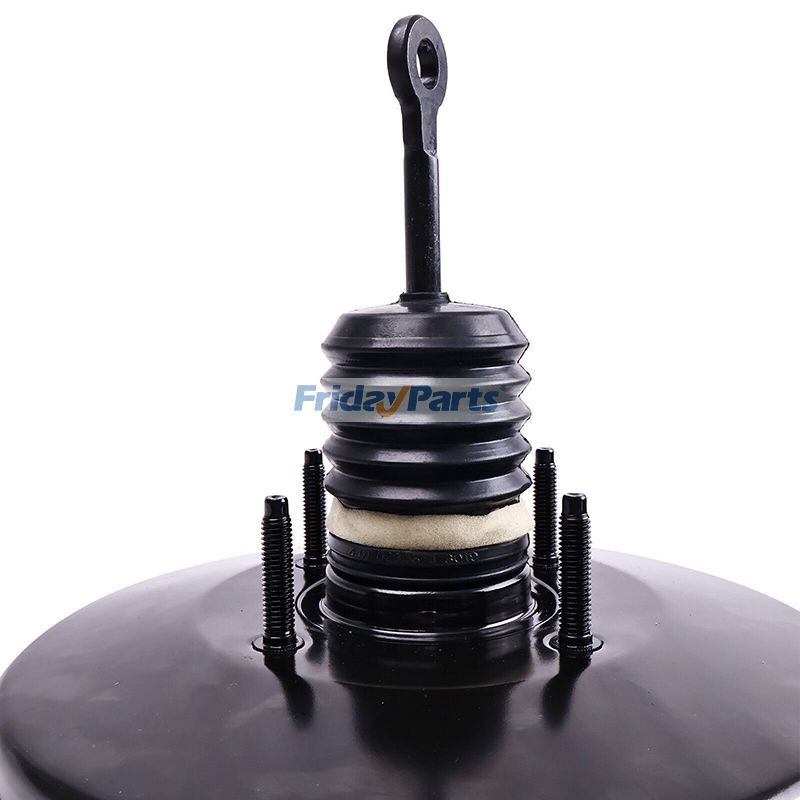 Bremskraftverstärker für Dodge Jeep 2008-2011für FahrzeugFür Dodge,Für Jeep