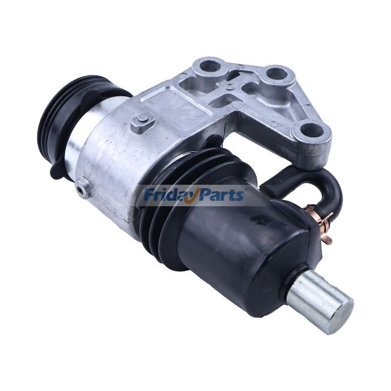 Booster assy Gear Shift S34C0-E0080 for Hino Engine E13C Truck 700