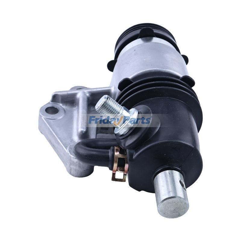 Booster Assy Gear Shift for Truck