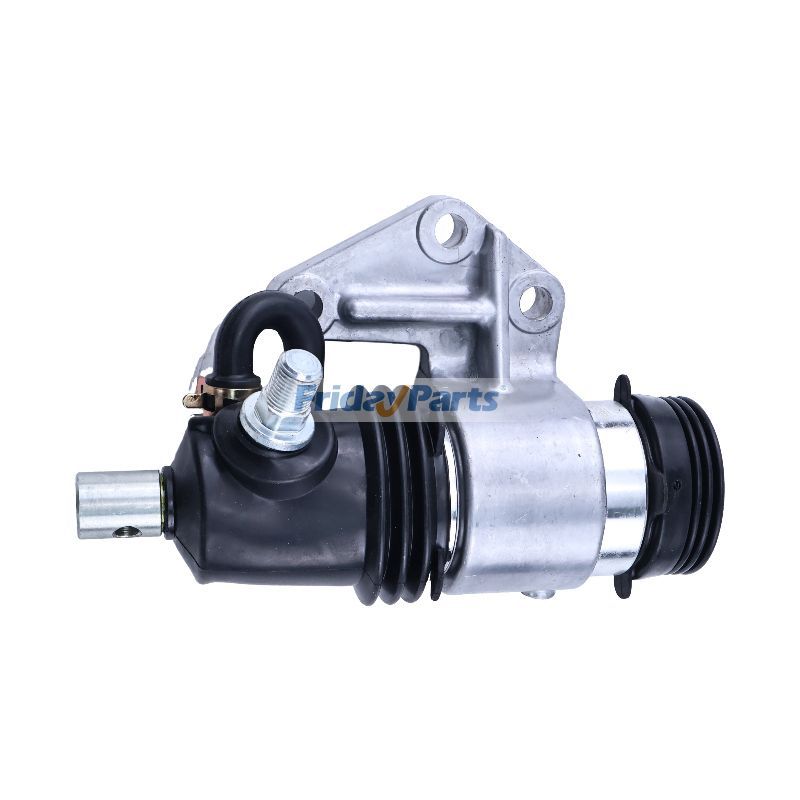 プーさん16点セット プーさん16点セット ☀プー☀ ☀プー☀ プーさん