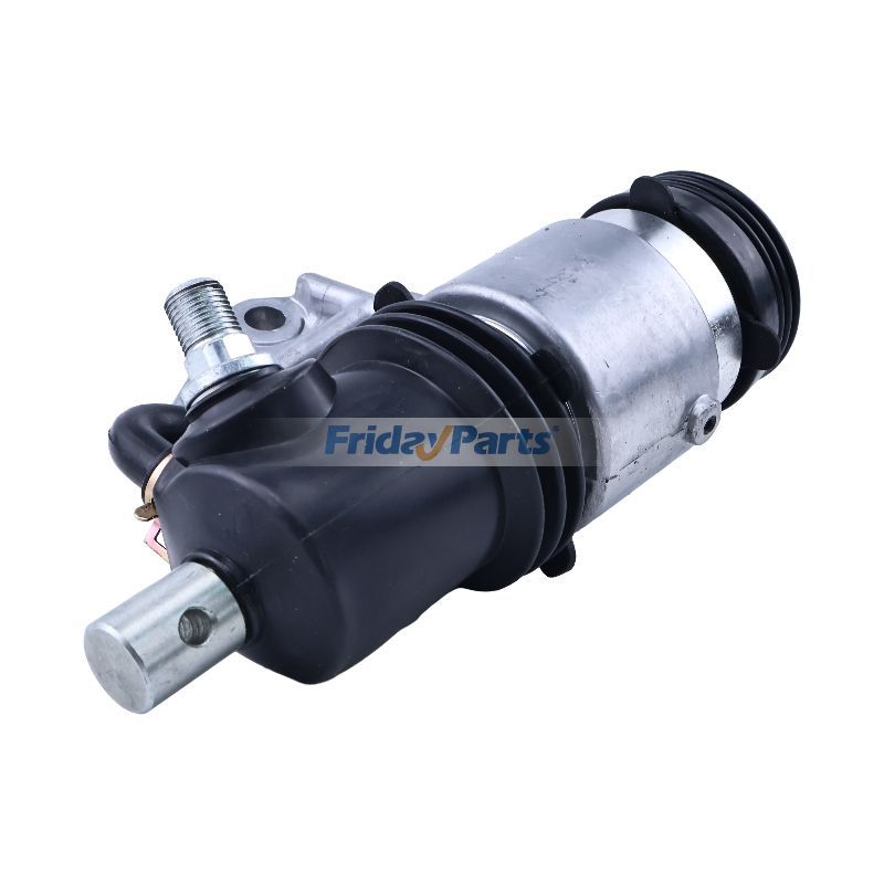 フリージア ドラゴンボールZ＞FRIEZA FOURTH FORM/フリーザ 最終形態