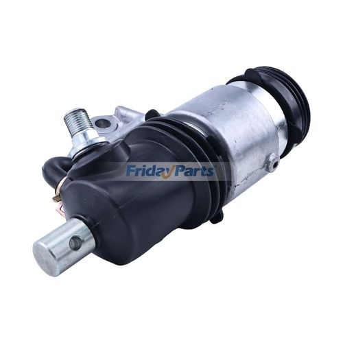 Booster assy Gear Shift S34C0-E0080 for Hino Engine E13C Truck 700 Booster assy Gear Shift S34C0-E0080 for Hino Engine E13C Truck 700