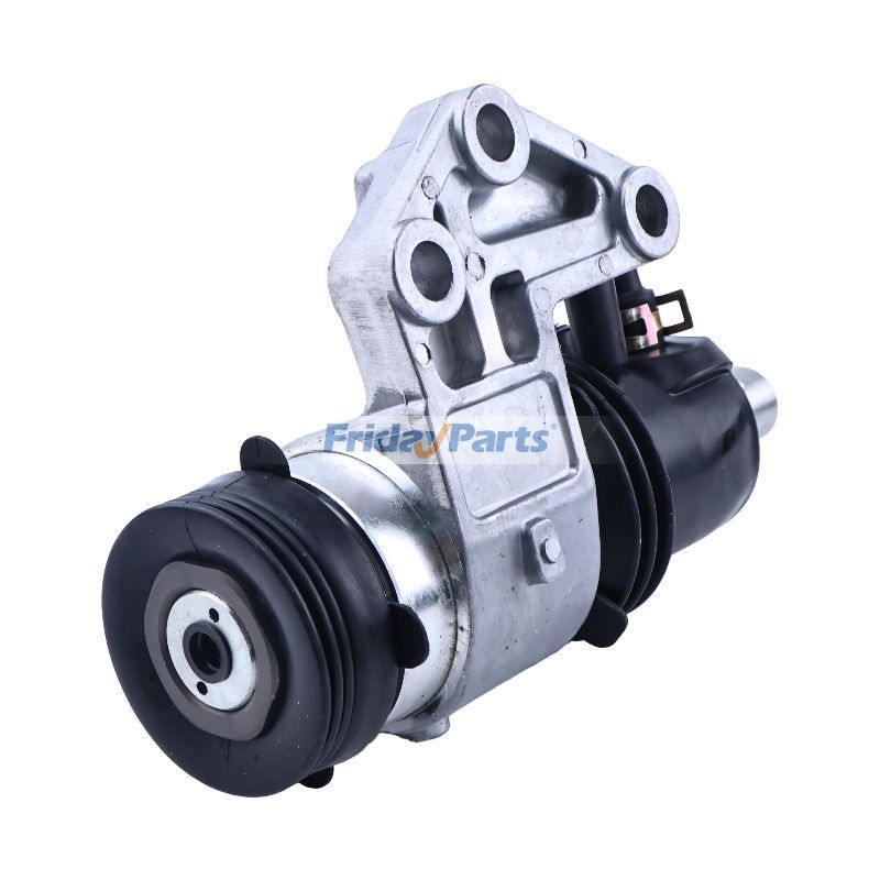  Booster Assy Gear Shift For Hino