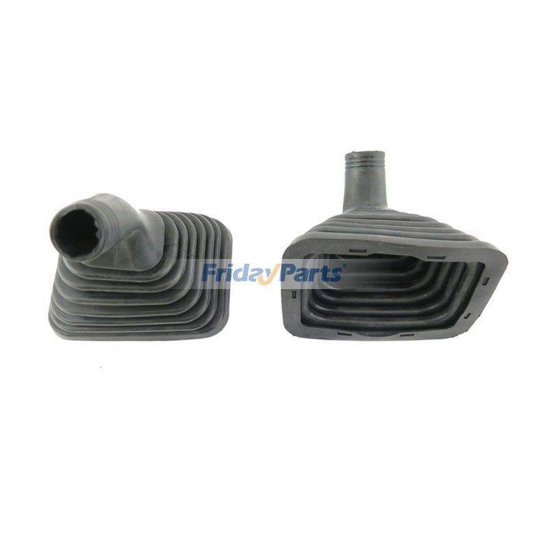 1ペアブーツ 20Y-43-22261 20Y-43-22370 コマツ PC100-6 PC1250-8R PC200-6 PC200-7 PC220-7 PC240LC-10 PC300-8 PC400-8 PC450-6 PW160-7E0