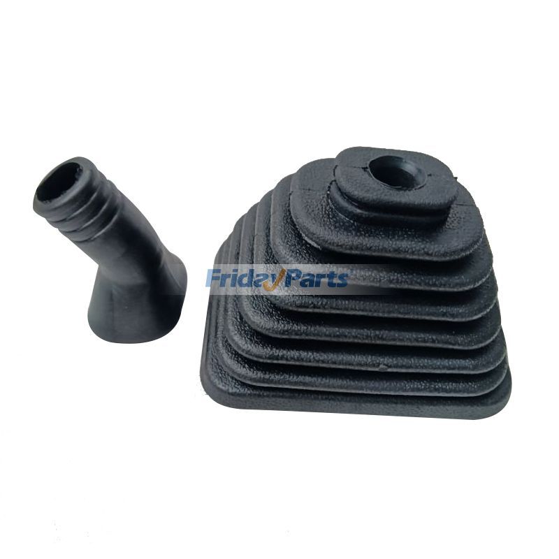 エクスカベーター ブーツ1組 20Y-43-22370 PC200-7 PC300-8 PC400-8 PC450-6 PW160-7E0