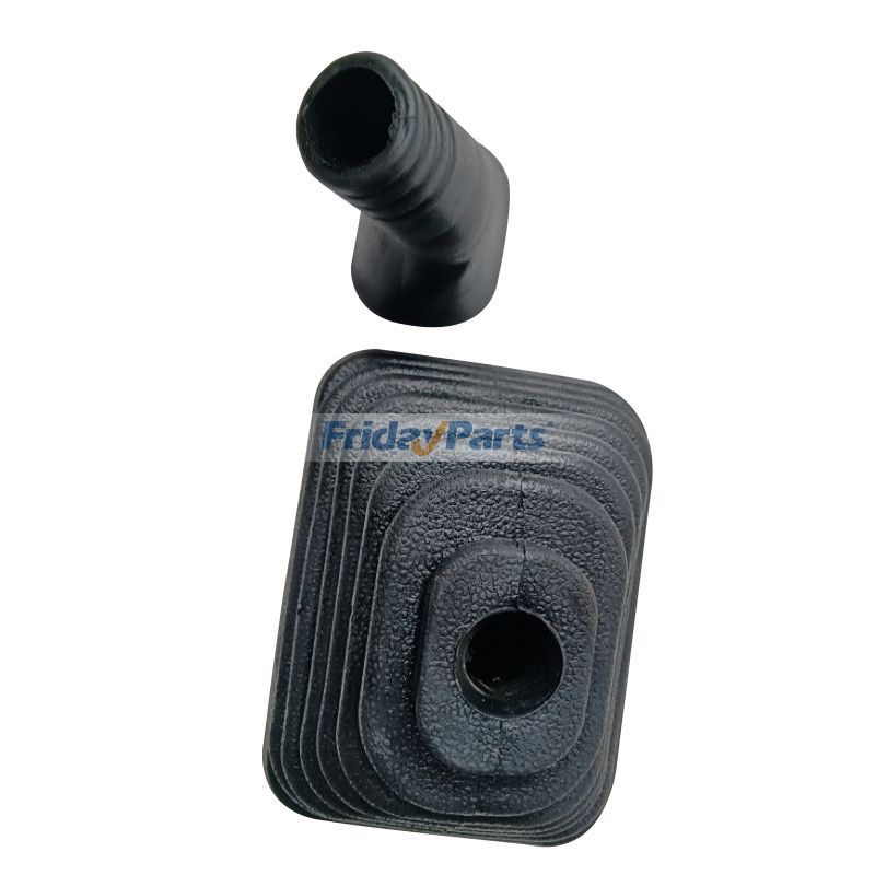 KOMATSU用用1ペアブーツ 20Y-43-22261 20Y-43-22370 コマツ PC100-6 PC1250-8R PC200-6 PC200-7 PC220-7 PC240LC-10 PC300-8 PC400-8 PC450-6 PW160-7E0