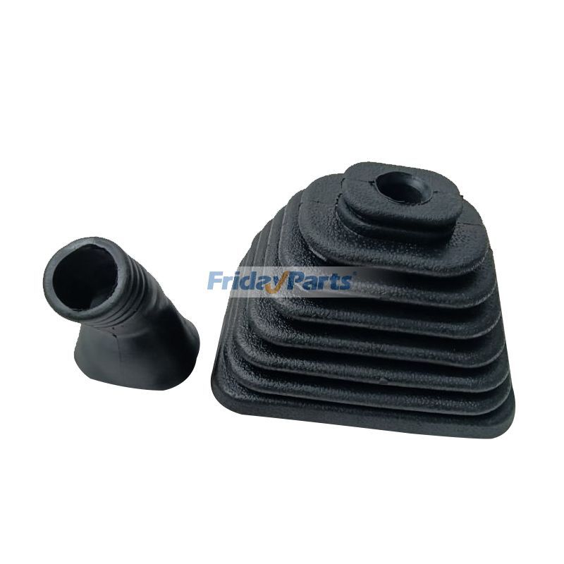 KOMATSU用ブーツ1組 20Y-43-22370 PC200-7 PC300-8 PC400-8 PC450-6 PW160-7E0