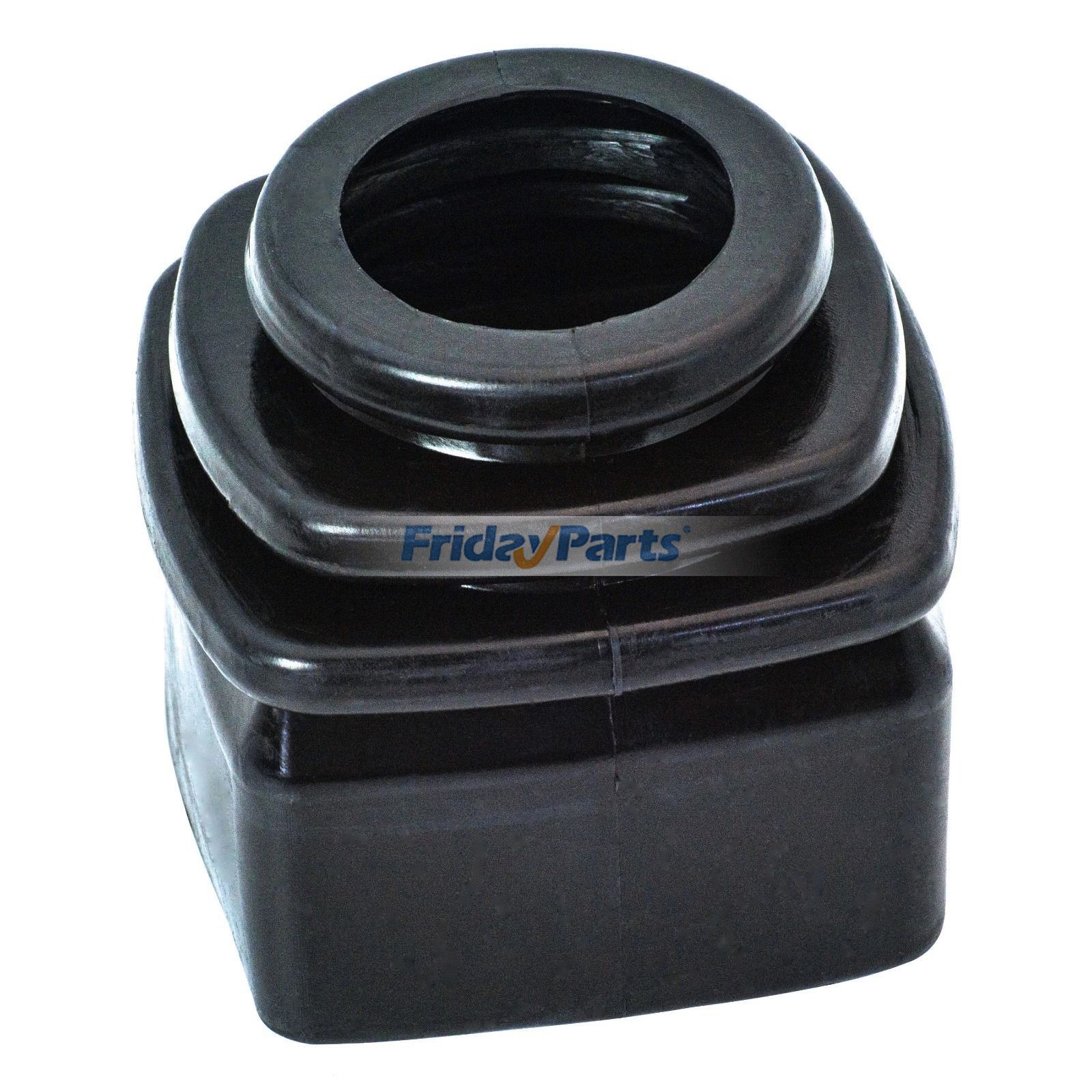 Boot 6689926 for Bobcat Loader A220 A300 T140 T180 T190 T250 T300 S150 S185 S300