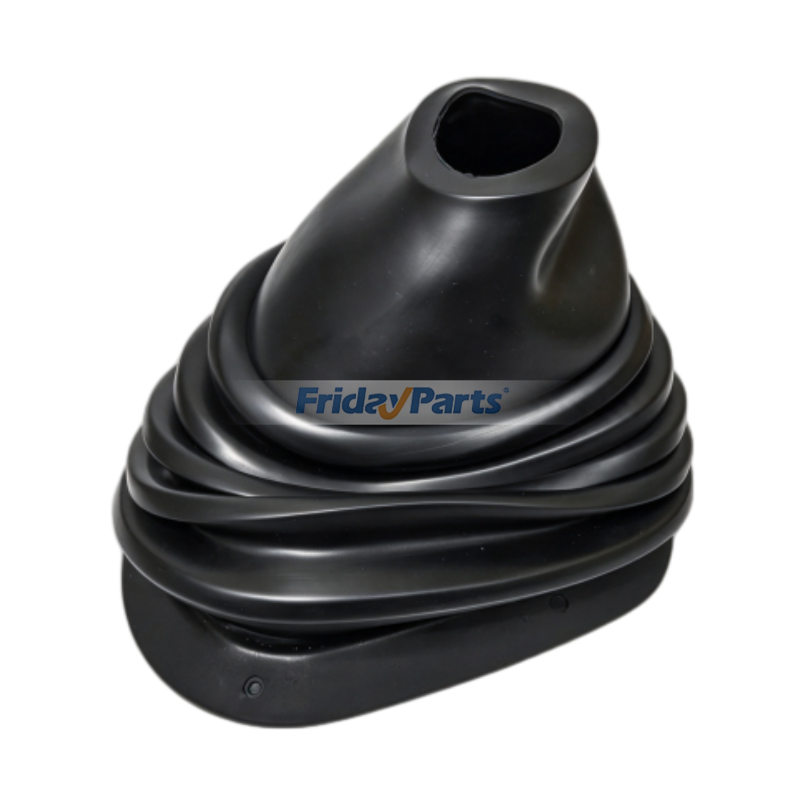 Boot 87632920 84498309 für CASE Loader 580N 580SN 590SN 695ST 580M 580SM 590SM
