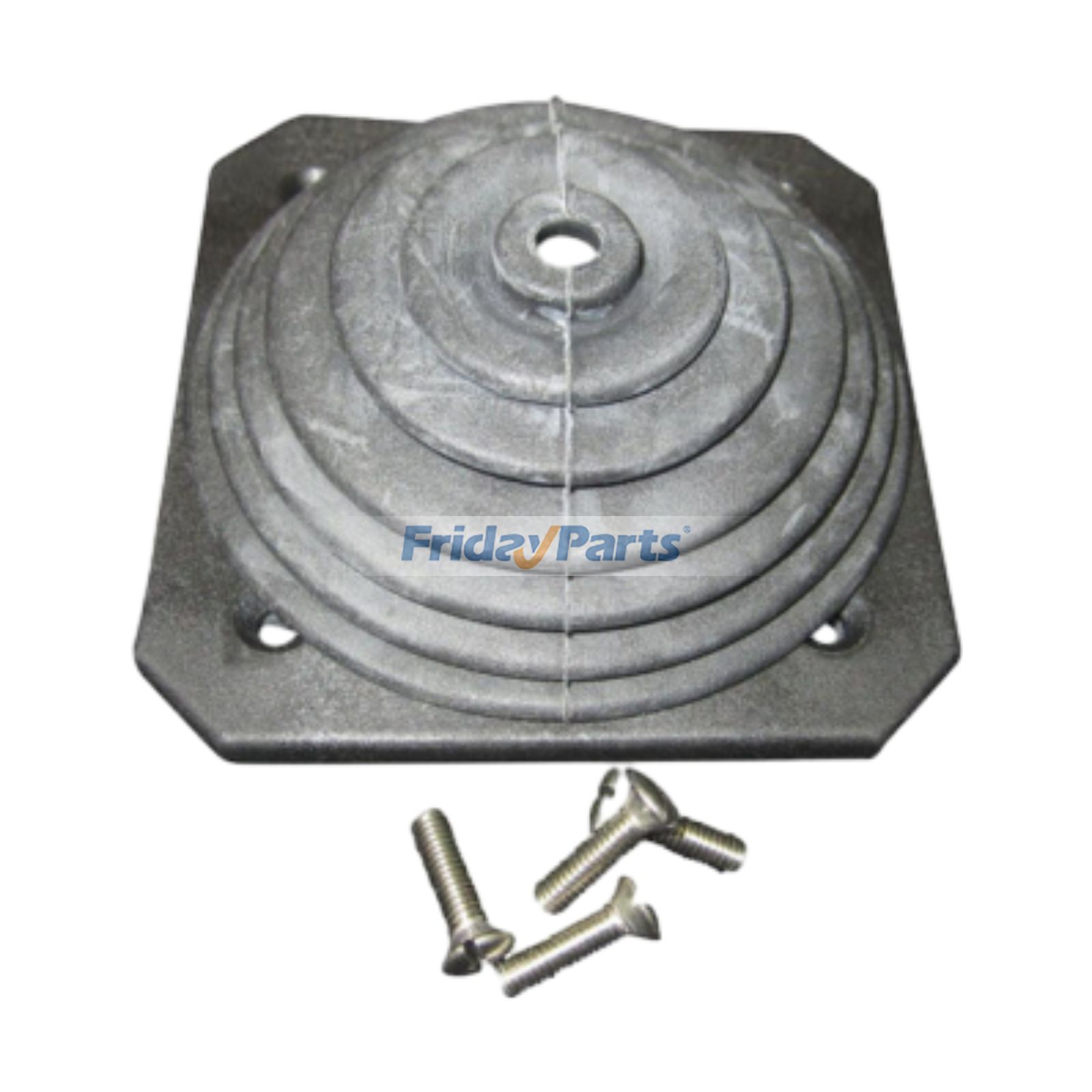 Boot Assembly 7022835 für JLG